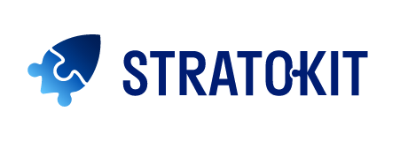 StratoKit Support